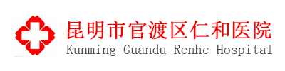 网站Logo